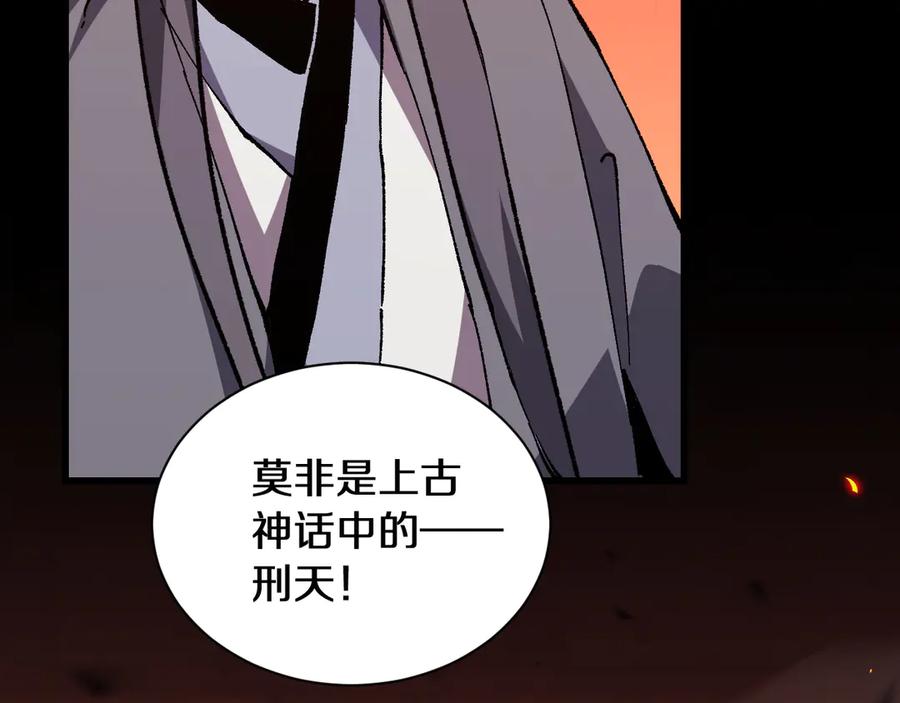 第266页
