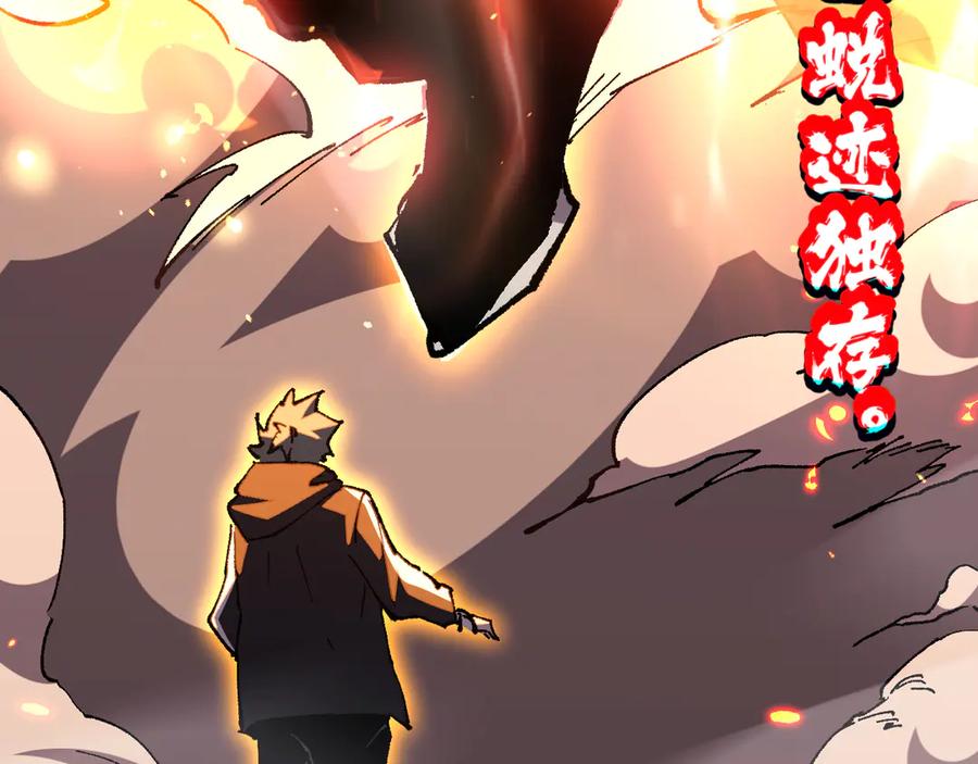 第276页