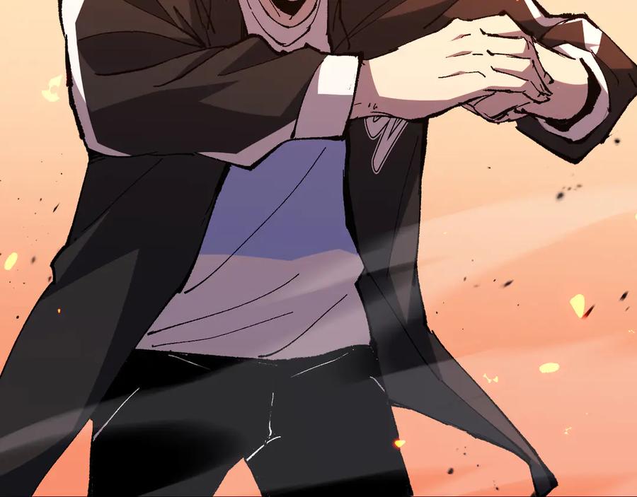第279页