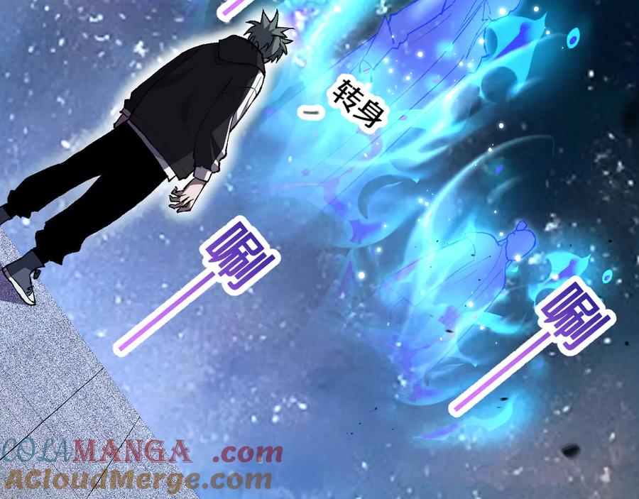 第181页