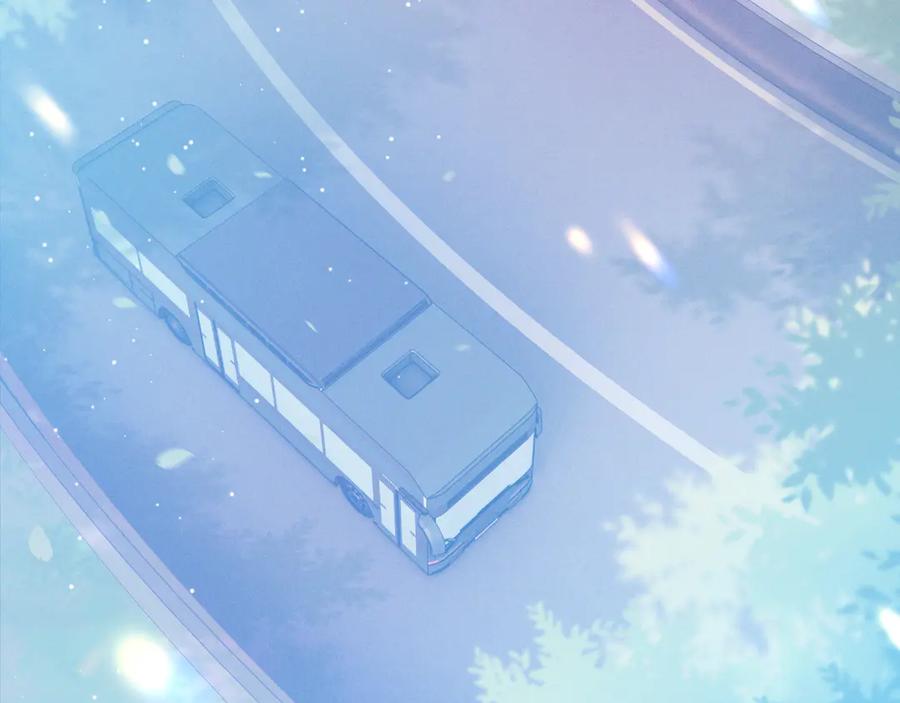 第195页