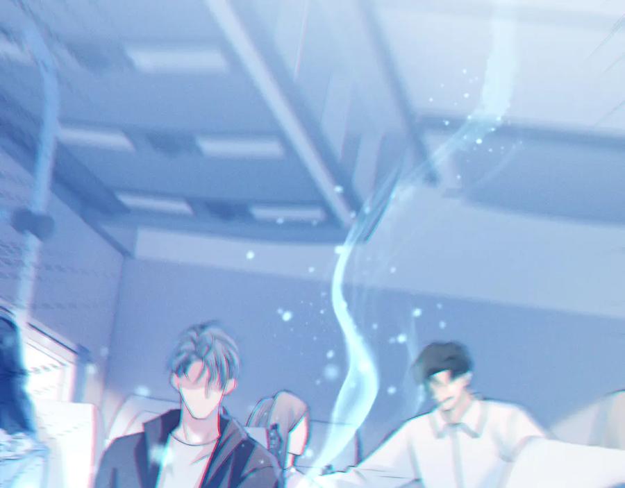 第198页