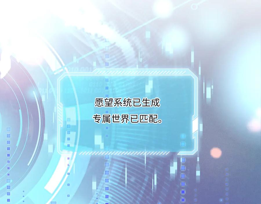 第200页