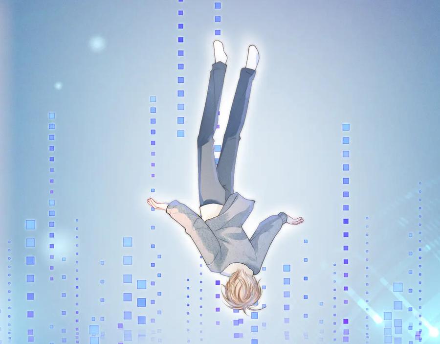 第202页