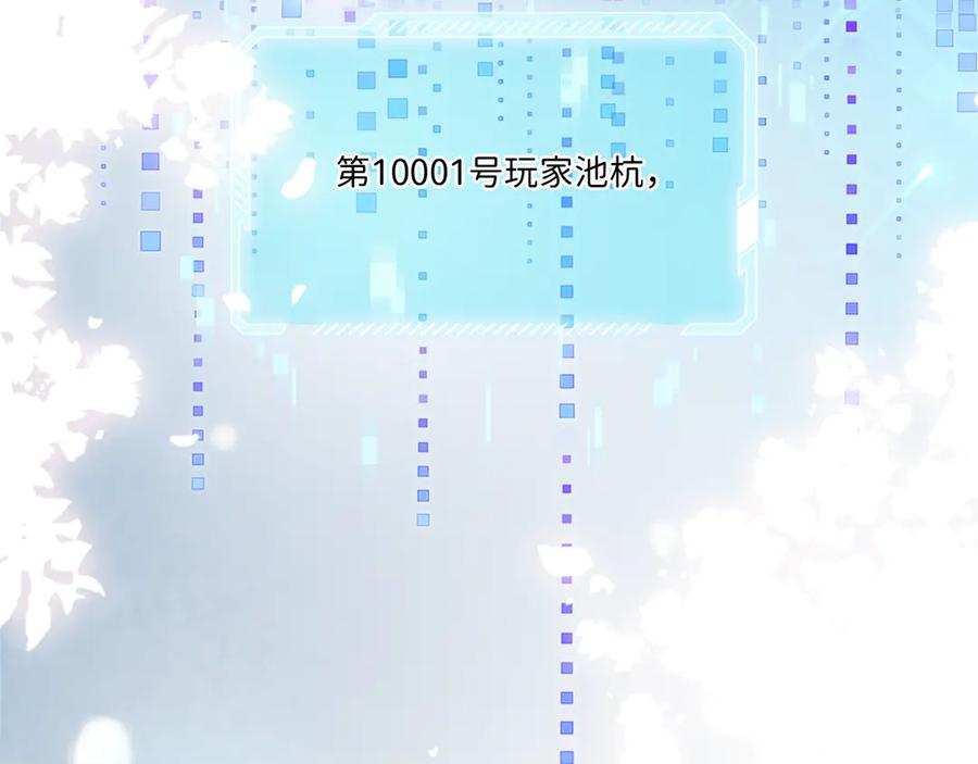 第204页