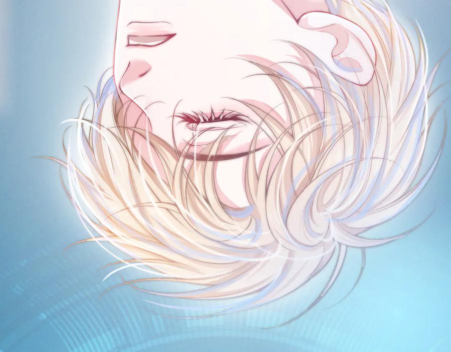 第206页