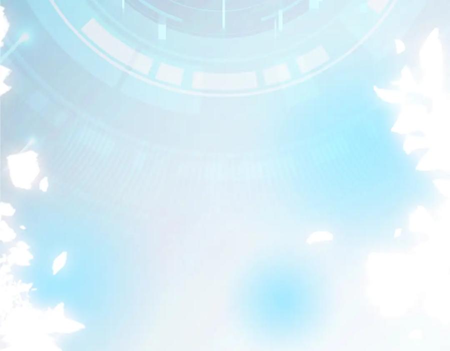 第208页