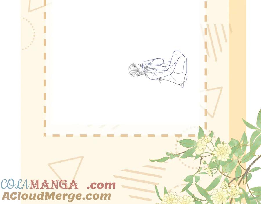 第213页