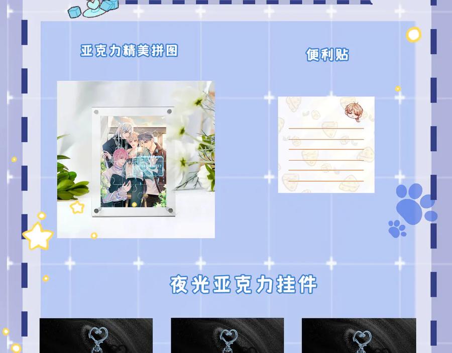 第122页