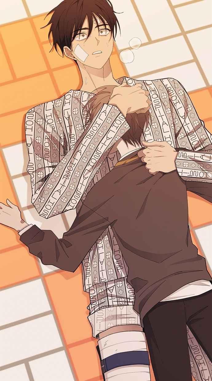 第83页