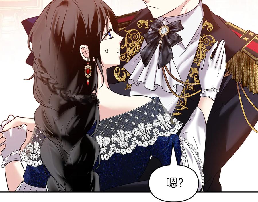 第188页