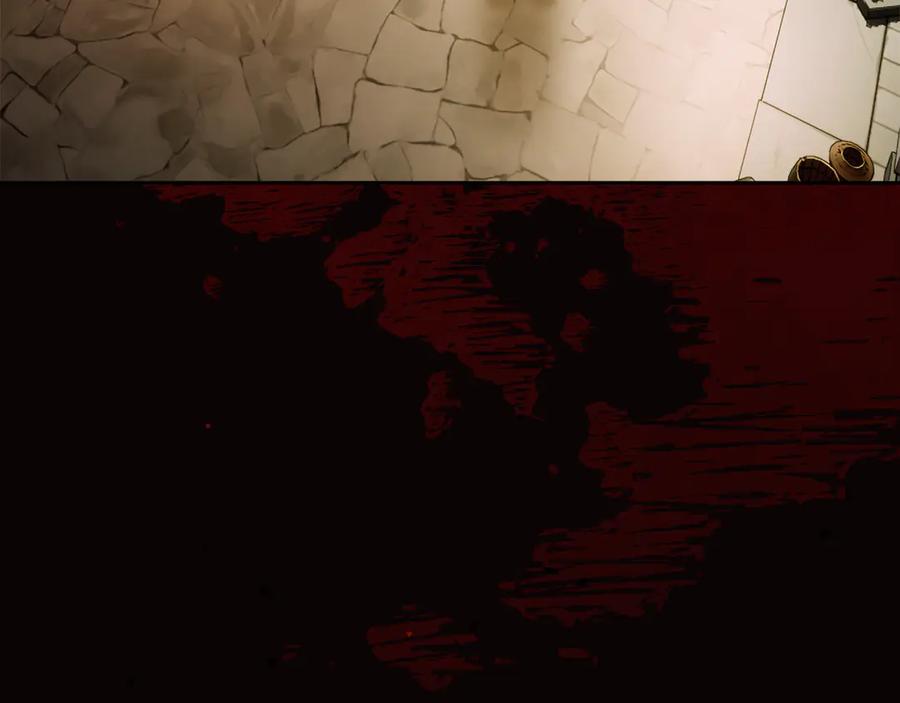 第198页