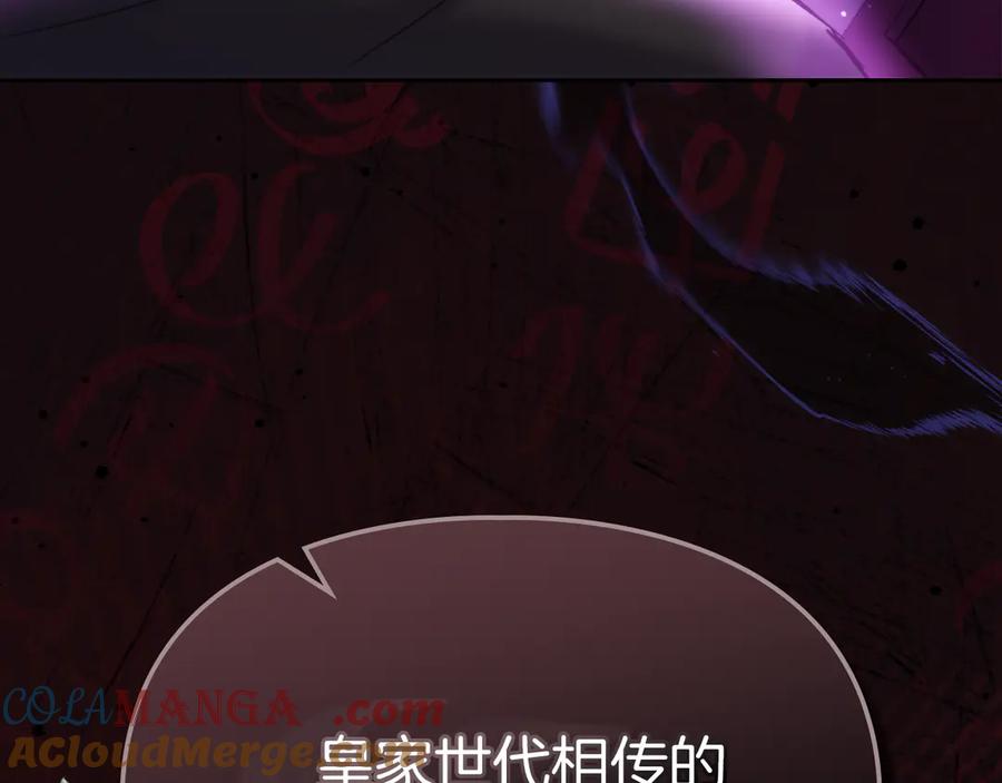 第205页