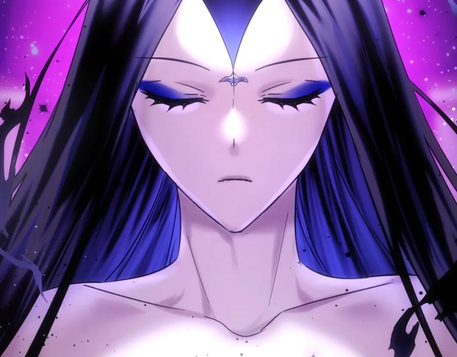 第207页