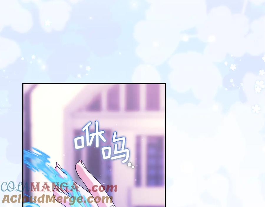 第185页