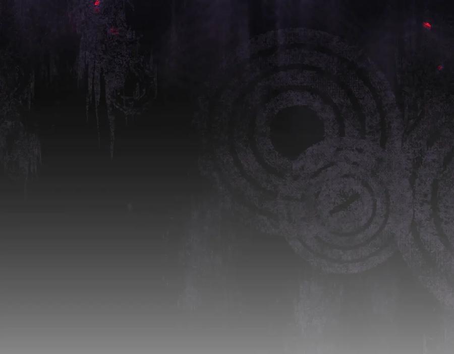 第198页
