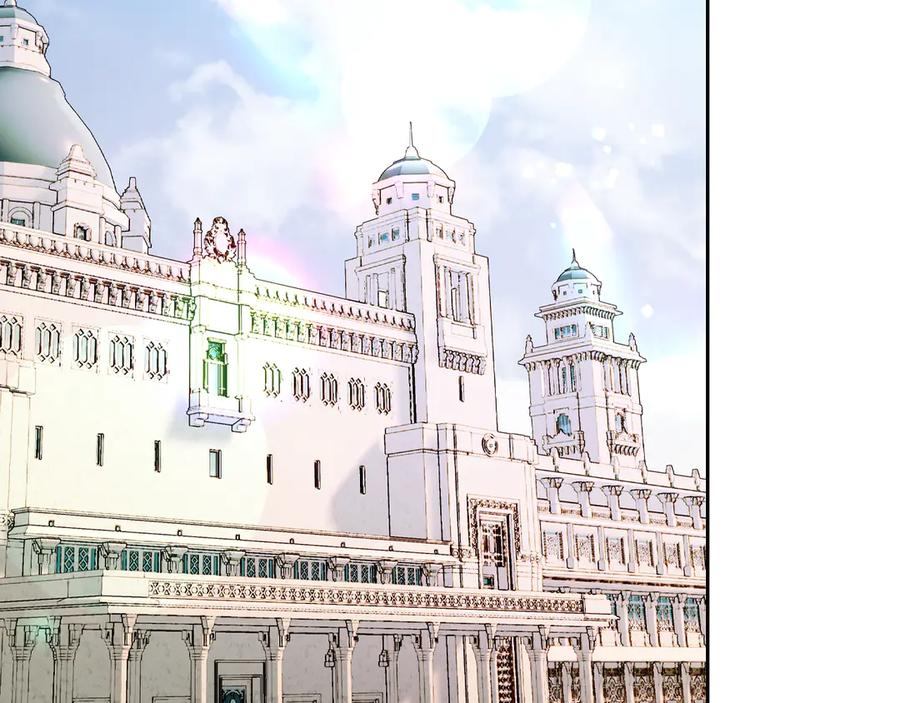 第203页