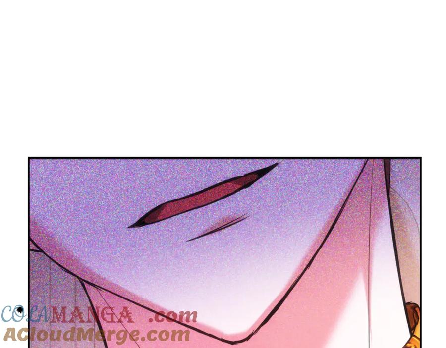 第221页