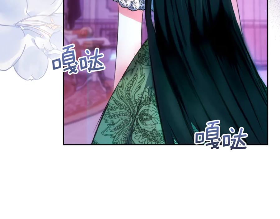 第187页