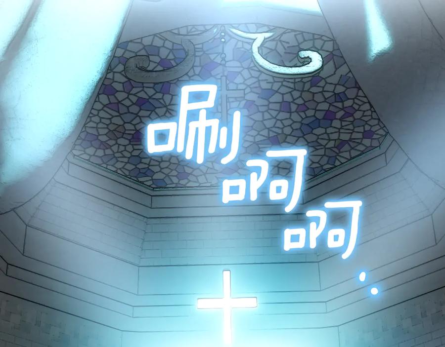 第187页
