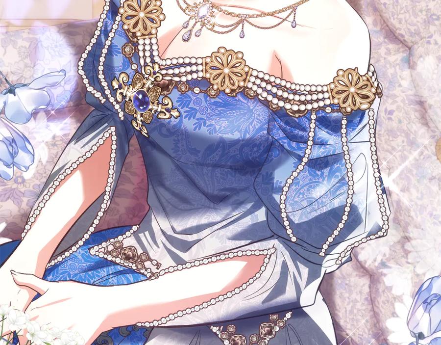 第207页