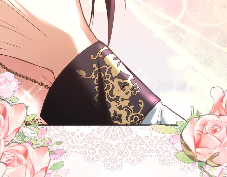 第214页