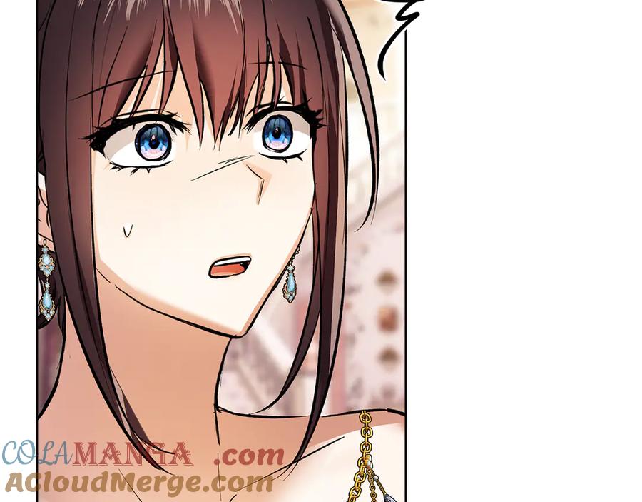 第213页