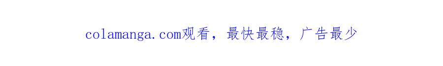 第220页