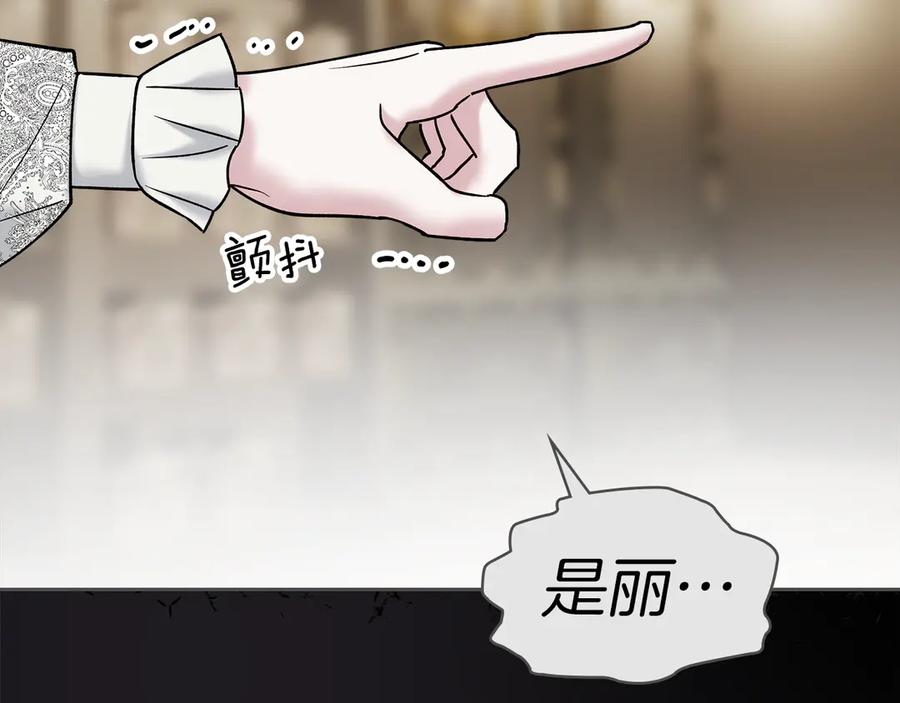 第200页