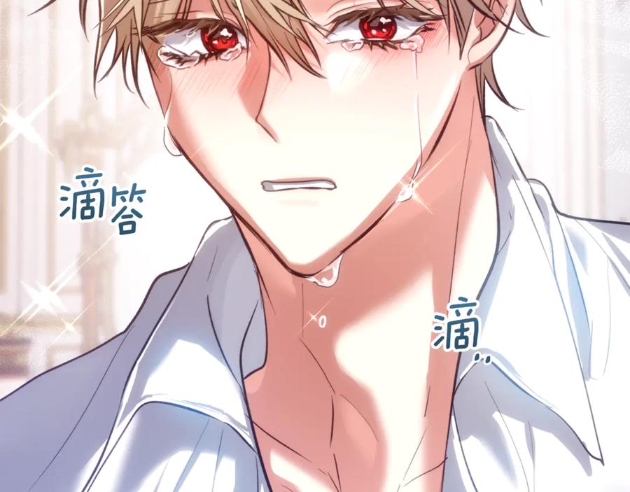 第187页