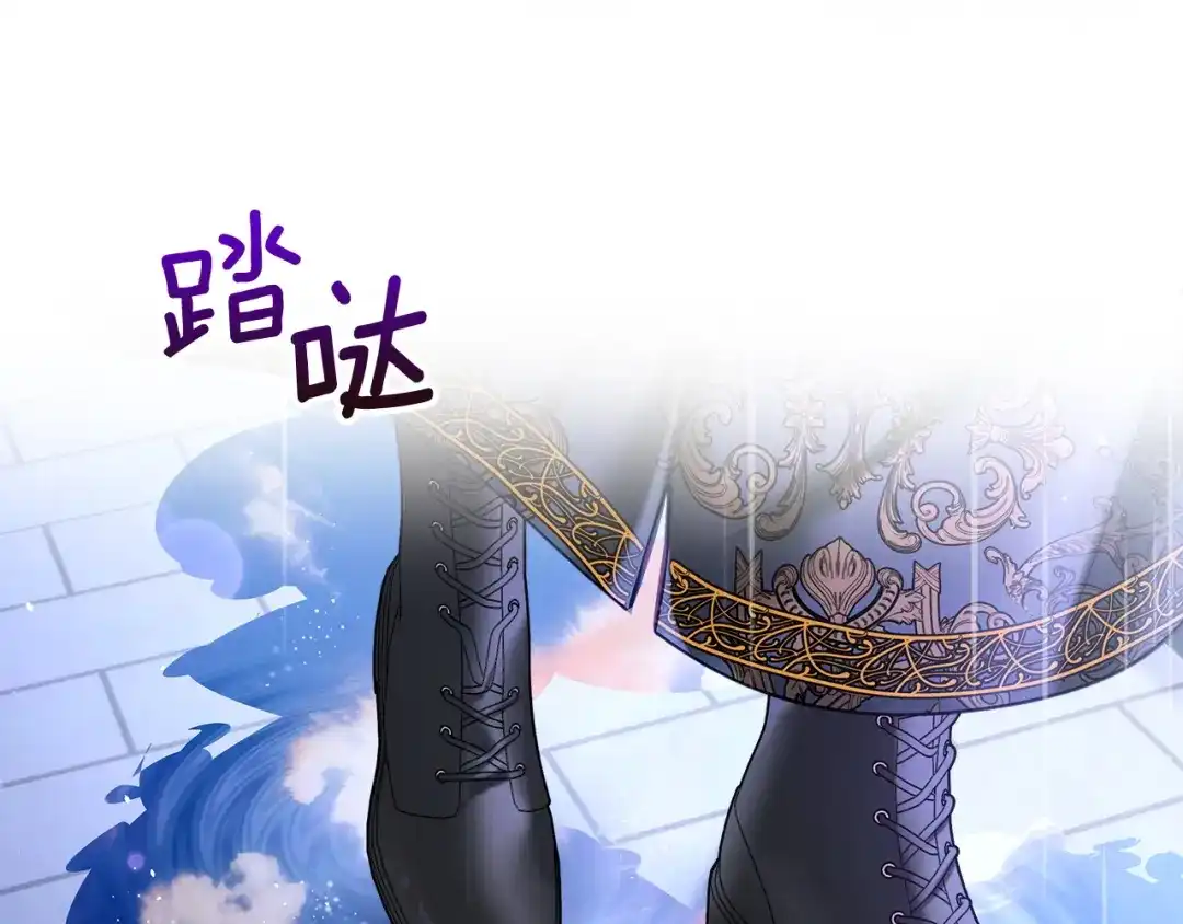 第182页