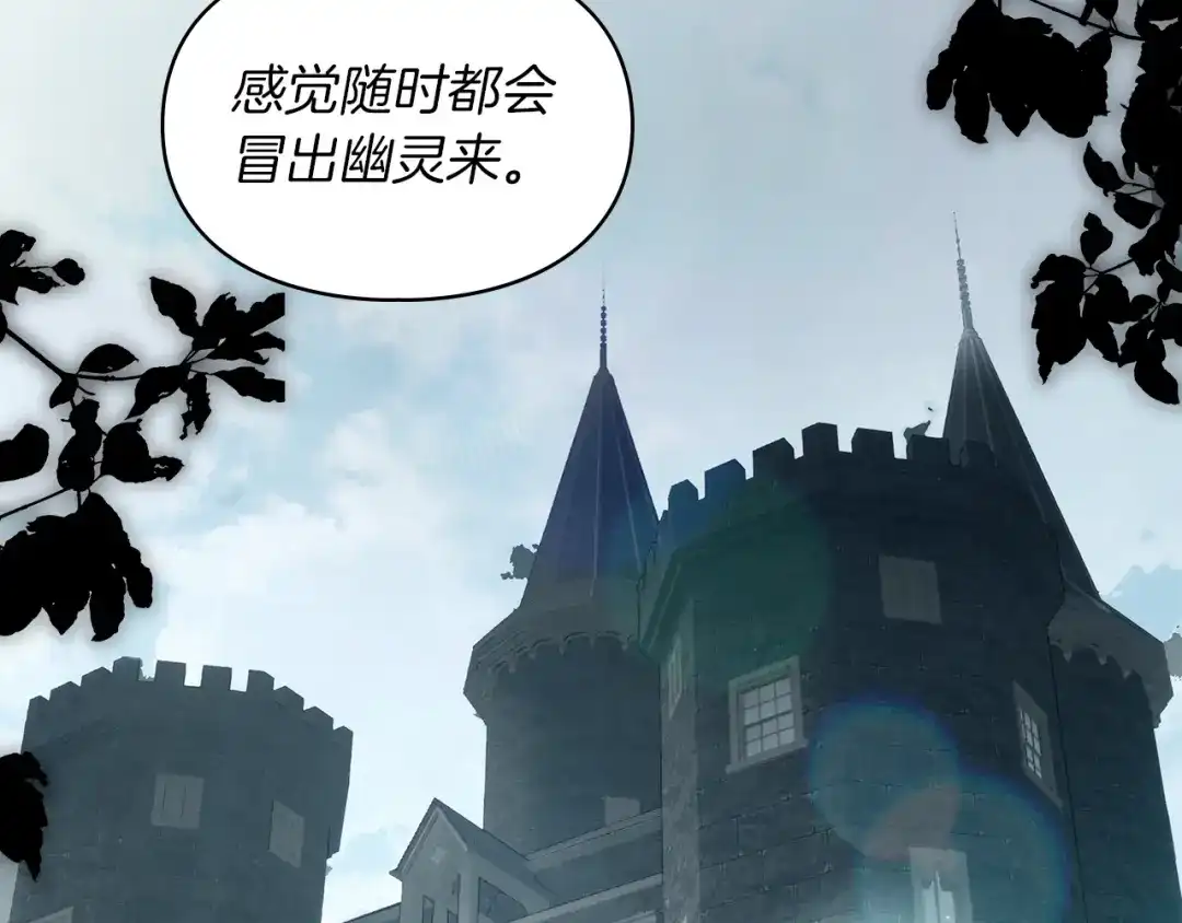 第169页