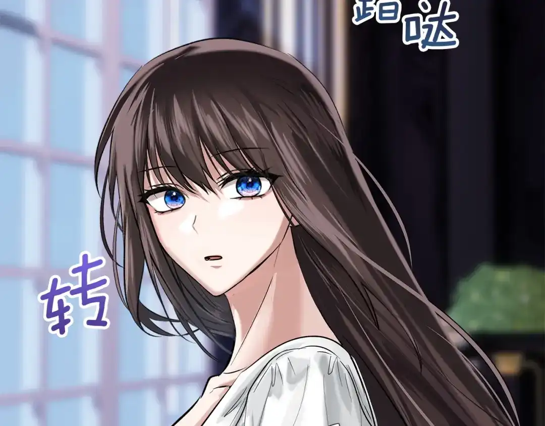 第189页