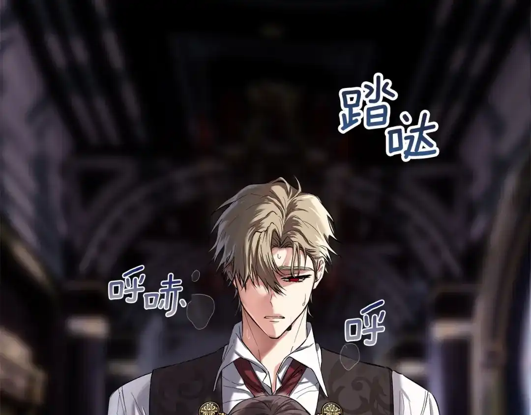 第192页