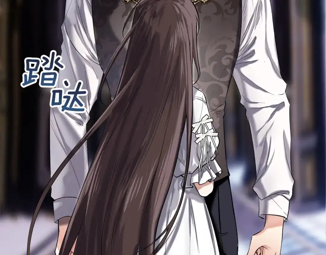 第193页