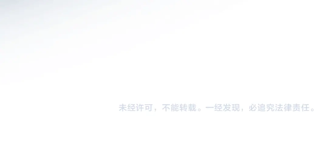 第200页