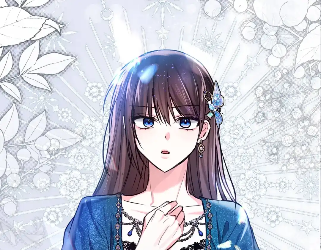 第191页