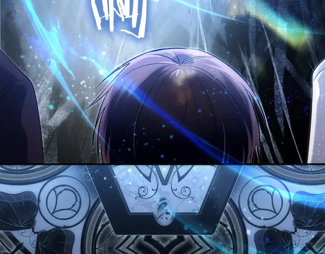 第169页