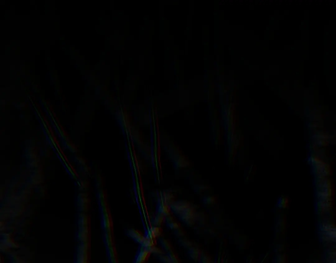 第188页