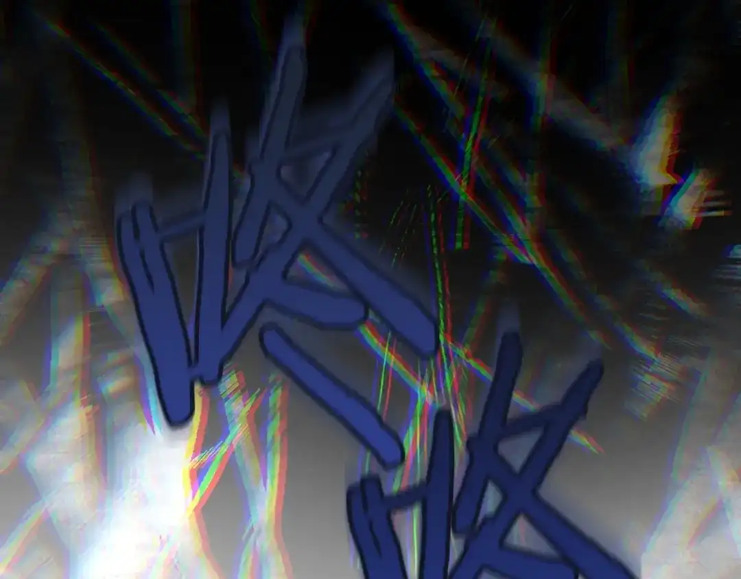第189页