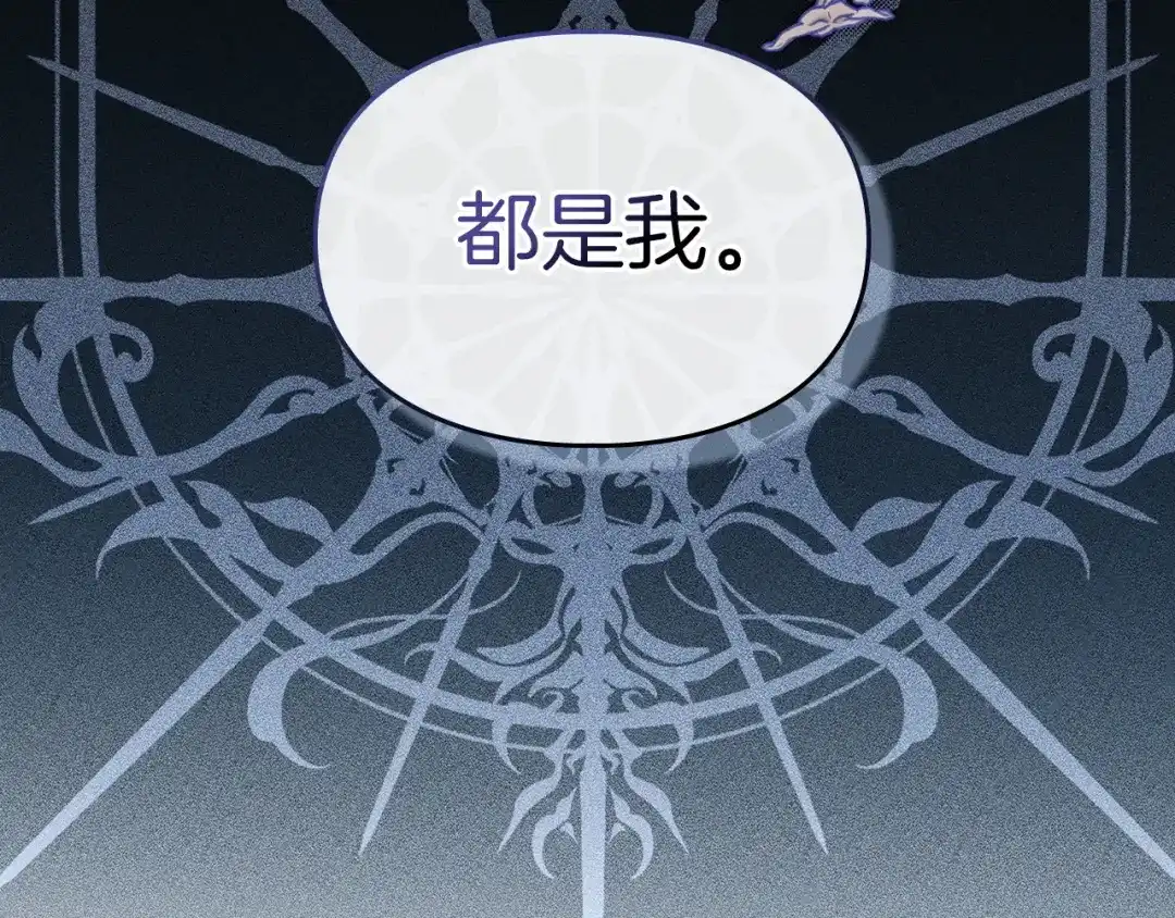 第208页