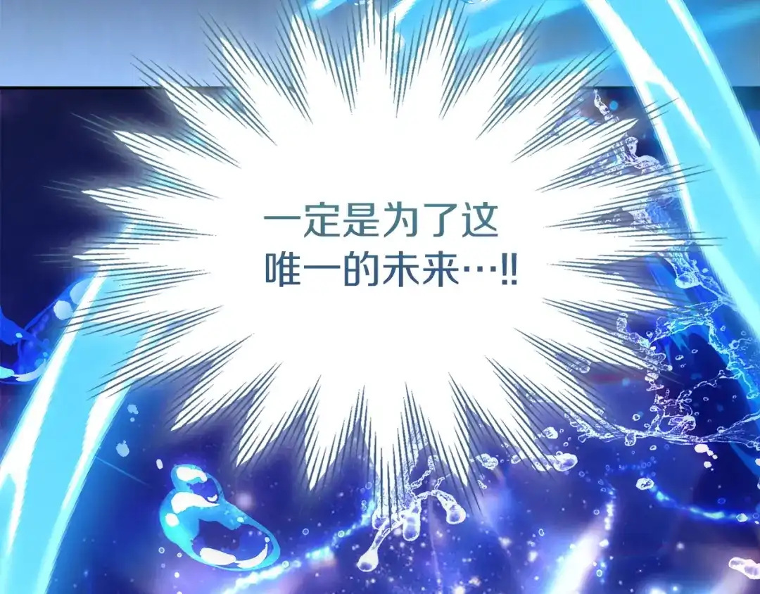 第194页