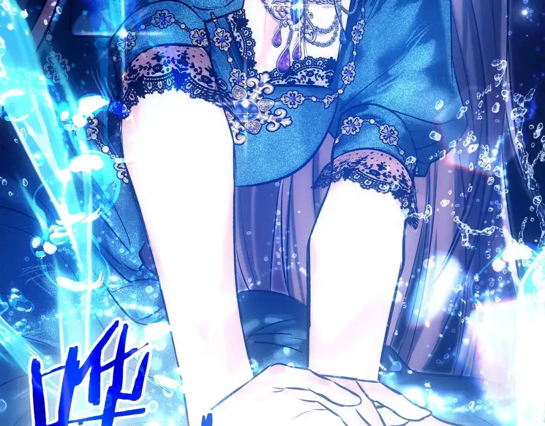 第196页
