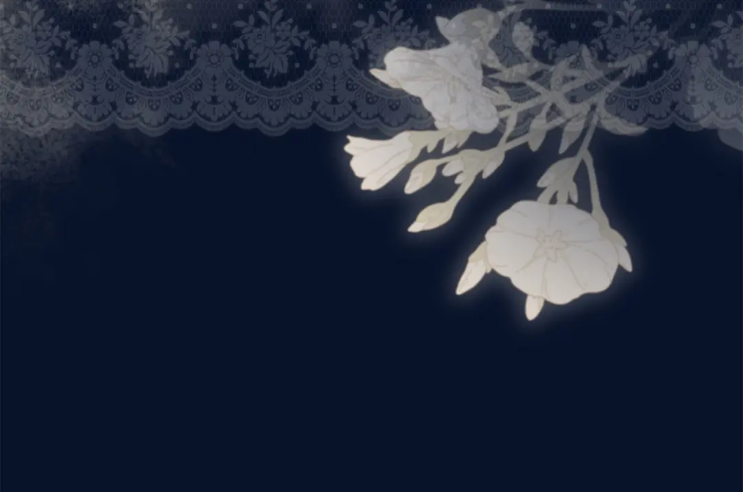 第182页