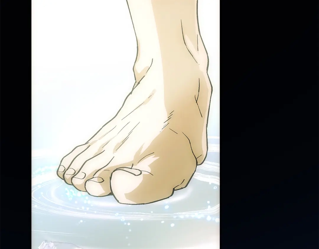 第193页