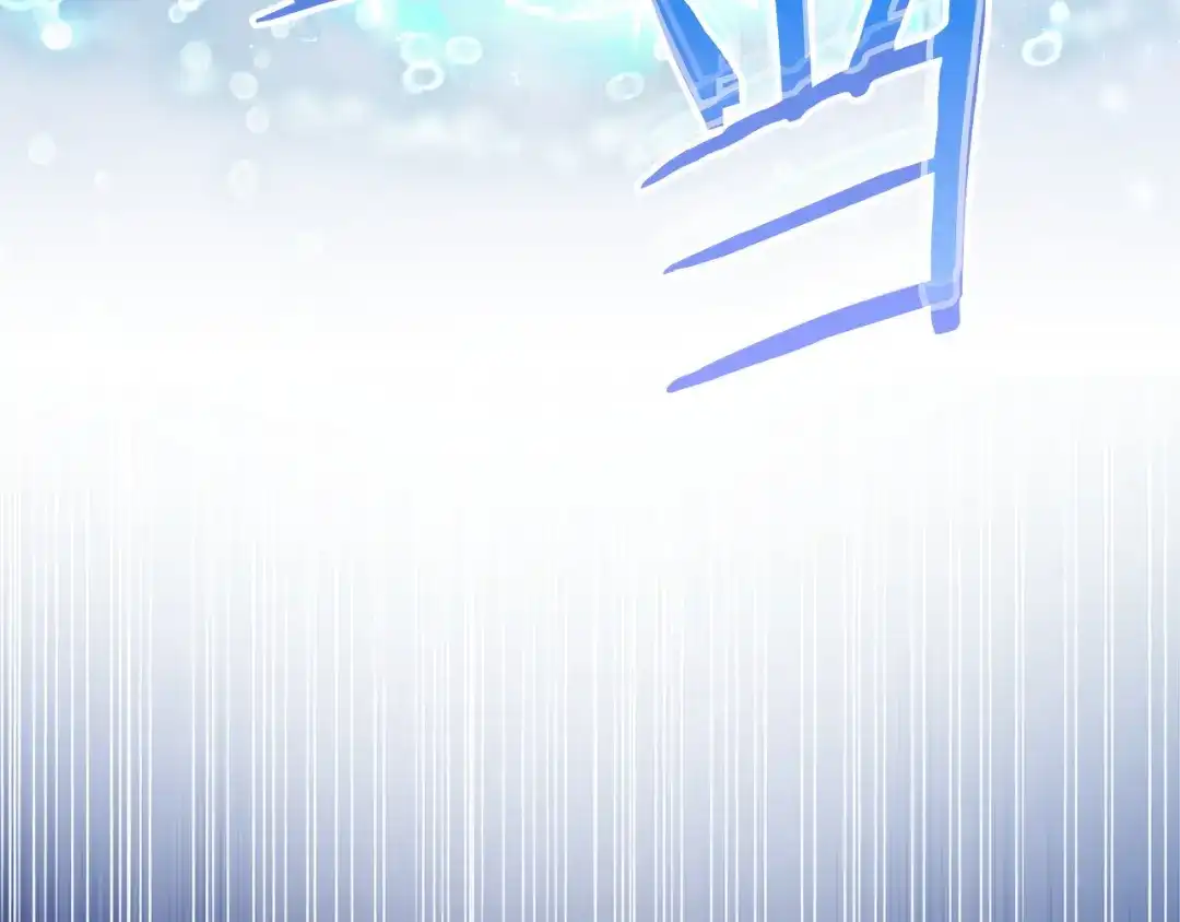第221页