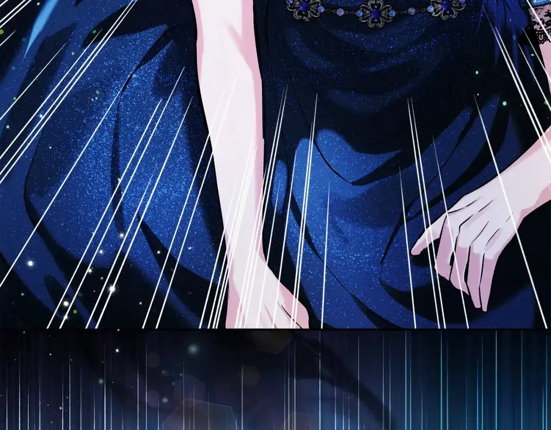 第224页
