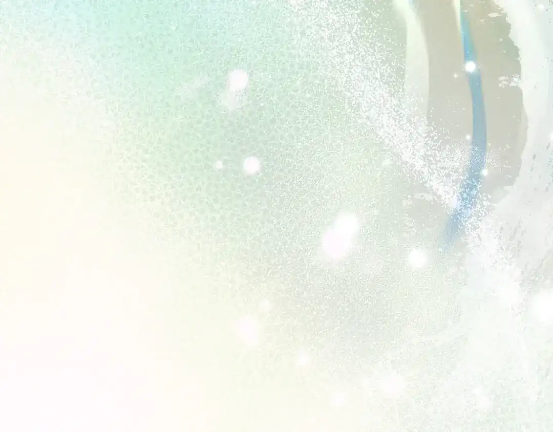 第226页