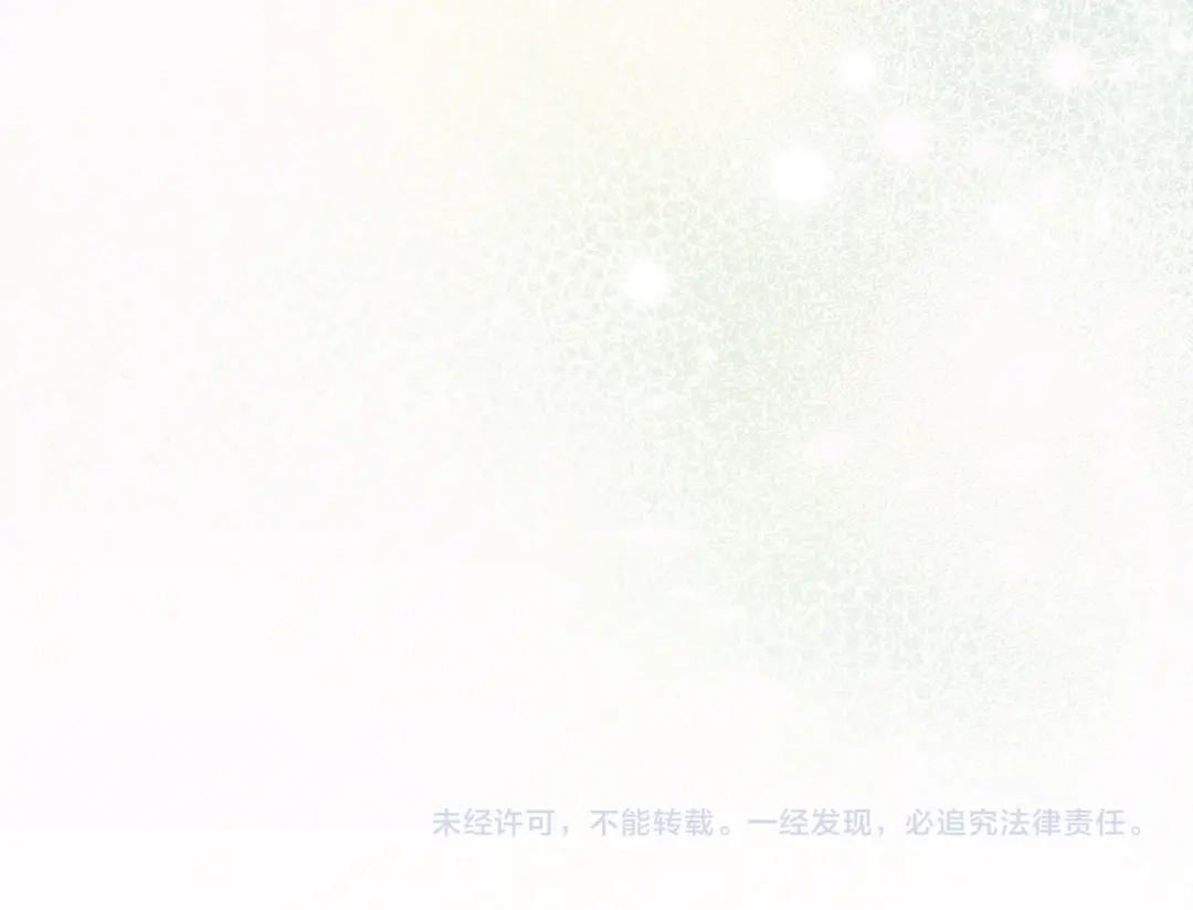 第227页