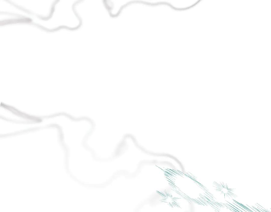 第203页